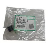 D2233115 Bucha Cx Revelacao