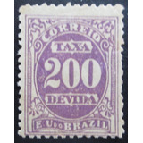 D2266 Brasil