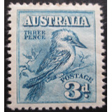 D2567 Australia