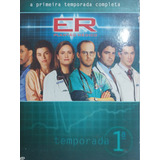D26 Dvd Box Original
