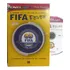 D26 Dvd Light Fifa Fever Fifa 100 Years 1904 - 2004