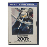 D26 Dvd Original Colecao