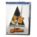 D26 Dvd Original Colecao