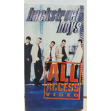 D26 Fita Vhs Original