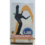 D26 Fita Vhs Original