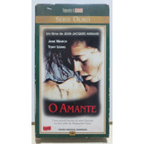 D26 Fita Vhs Original