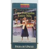 D26 Fita Vhs Original
