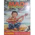 D26 Revista Mad   Especial 7 Edição Rock Enrola