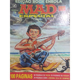 D26 Revista Mad Especial