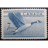 D2788 Canada