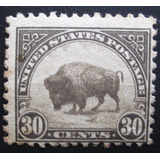 D3015 Estados