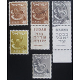 D3248 Israel