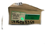 D369 4677 Placa De