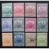 D3742 - Terranova - Fauna Caribu Yvert Nº 100/1   N/nn/circ 
