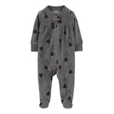 D392 Macacao Carters Original