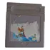 D5038 - Super Mario Land, Original Nintendo Gameboy
