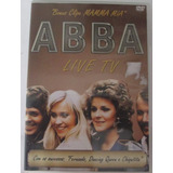 D5090 Dvd