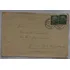 D5168 - Envelope Circulado Na Alemanha Em 1938 Blankenburg S