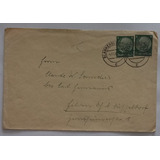 D5168 Envelope