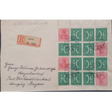 D5170 Envelope