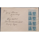 D5191 Envelope
