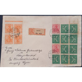 D5194 Envelope