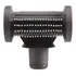 D5for Supersonic Hd01 Hd02 Hd03 Hd04 Hd08 Hd15 Secador De Ca