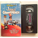 D6380 Vhs