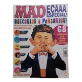 D7543 Revista