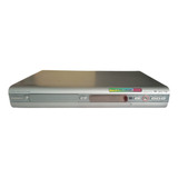 D7724 Dvdr