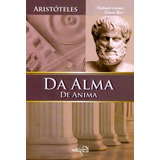 Da Alma 