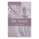 Da Alma 