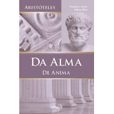 Da Alma de