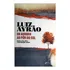 Da Aurora Ao Pôr Do Sol - Luiz Ayrão: Sonhos, Lutas, Sinais, Transformações, Buscas, De Luiz Ayrão., Vol. 1. Editorial Novo Século, Capa Mole Em Português