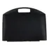 Da Da Bateria Para Psp 1000 Series Fat Phat