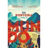 Da Porteira Para O