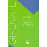Da Pra Ser Feliz