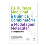 Da Quimica Medicinal A