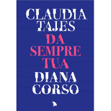 Da Sempre Tua 