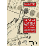 Da Silva A