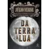 Da Terra À Lua, De Verne, Julio. Clássicos Da Literatura Mundial Editorial Ciranda Cultural Editora E Distribuidora Ltda., Tapa Mole En Português, 2021