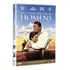 Da Terra Nascem Os Homens - Dvd - Gregory Peck - Jean Simmons