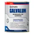 Da2 Galvalum Galvanização Aluminizada A Frio 900ml Quimati