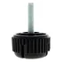 Da61-00805f - Parafuso/pé Nivelador  Refrigerador (8mm)
