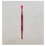 Dabber Tool De Titanio
