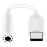Dac Adaptador Fone Usb