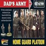 Dad s Army Military