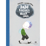Dado E Ranzinza E