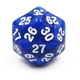 Dado De Rpg D30