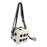 Dado Saco De Bolsa Crossbody Saco De Dados Fashion Fashion